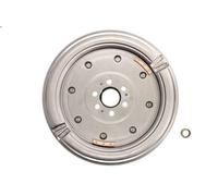 Volante motor LUK 415 0744 09 para AUDI A3 (8P1) 2 2003-2012