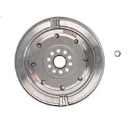 Volante motor LUK 415 0755 09 para AUDI TT (8J3) 3.2 2006-201