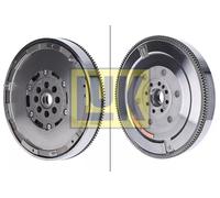 Volante motor LUK 415 0852 10