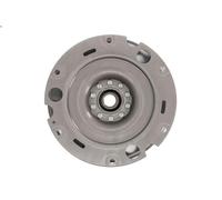 Volante motor LUK 415 0862 09 para AUDI Q5 (8RB) 2 2008-2017