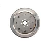 Volante motor LUK 415 0872 09 para SEAT LEON (5F1) 2 2013-202