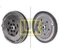 Volante motor LUK 415 0928 10 para RENAULT GRAND SCENIC IV (R9_) 1.3 2018-2023