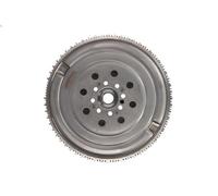 Volante motor LUK 415 0931 10 para SPRINTER 4-t Furgoneta (B907, B910) 2.2 2018-