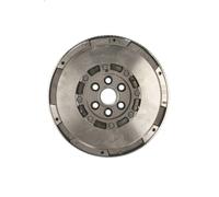 Volante motor LUK 415 0936 10 para LANCIA MUSA (350_) 1.6 2008-2012