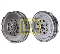 Volante motor LUK 415 0942 10 para SPRINTER 3-t Tourer Bus (B907) 2.2 2018-2021