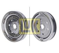 Volante motor LUK 415 0944 09 para VW POLO V (6R1, 6C1) 1.4 2014-2017