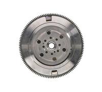 Volante motor LUK 415 0962 10 para FORD FOCUS IV (HN) 2 2018-2025