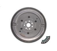 Volante motor LUK 415 1018 10 para DOKKER Monospace (KE_) 1.5 2012-2021