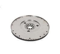 Volante motor PETERS 030.426-00A para MAN TGA 10.518 2002-2008