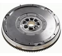 Volante motor SACHS 2294 000 660