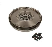 Volante motor SACHS 2294 000 838 para AUDI A3 (8P1) 2 2004-2012