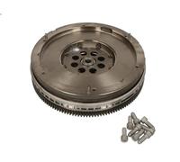 Volante motor SACHS 2294 000 994 para VITO Autobús (W639) 2.2 2010-2014