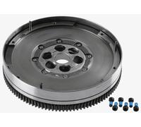 Volante bimasa SACHS 2294 000 996