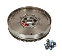 Volante motor SACHS 2294 000 996 para OPEL SIGNUM Hatchback (Z03) 1.9 2004-2008