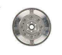 Volante motor SACHS 2294 000 997 para OPEL INSIGNIA A (G09) 1.6 2008-2017