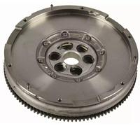 Volante motor SACHS 2294 001 002