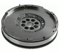 Volante bimasa SACHS 2294 001 003