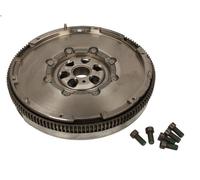 Volante motor SACHS 2294 001 177 AUDI A3 (8P1) 2 2004-2012