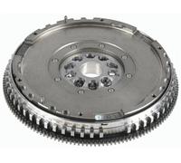 Volante motor SACHS 2294 001 359