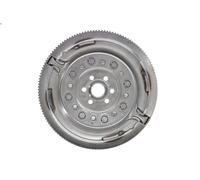 Volante motor SACHS 2294 001 361 para VW CC B7 (358) 2 2011-2016