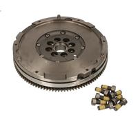 Volante motor SACHS 2294 001 391 para BMW 5 (E39) 3 1998-2