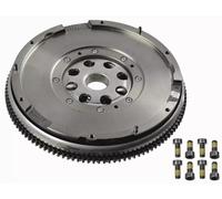 SACHS Volante motor para FORD: Mondeo, Transit/Tourneo & JAGUAR: X-Type (Ref: 2294 001 505)