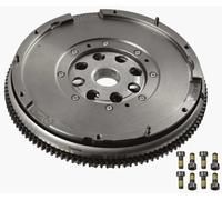 SACHS 2294 001 513 Volante Motor Volante de doble masa compatible con Ford Mondeo III (B5Y) 2000-2007 y Otros Vehículos