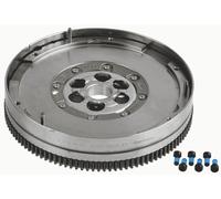 Volante motor SACHS 2294 001 546 para FIAT DOBLO Cargo (263_) 2 2010-2023