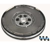 Volante motor SACHS 2294 001 585