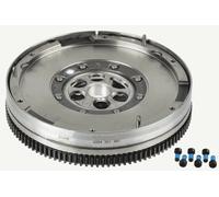 Volante bimasa SACHS 2294 001 591