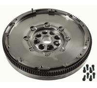 Volante bimasa SACHS 2294 001 909