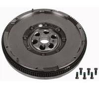 Volante de inercia 2294 001 993 SACHS para AUDI VW SEAT
