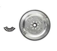 Volante motor SACHS 2294 001 994 para OPEL ASTRA J GTC 1.6 2012-2018