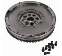 Volante motor SACHS 2294 002 033