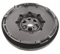 SACHS Volante motor para VOLKSWAGEN: Transporter (Ref: 2294 002 426)