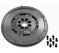Volante motor SACHS 2294 501 068