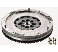 Volante motor SACHS 2294 501 194 para BMW 3 (E46) 3 2003-2005