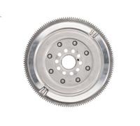 Volante motor SACHS 2294 501 208 para VOLVO V60 I (155) 2.4 2010-2011