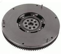 Volante motor SACHS 2294 501 223 para IVECO MASSIF Pick-up 3 2008-2011