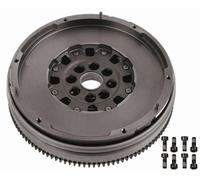 Volante motor SACHS 2294 501 237 para FREELANDER 2 (L359) 2.2 2006-2014