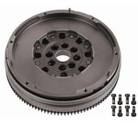 Volante bimasa SACHS 2294 501 237