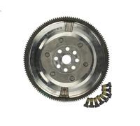 Volante motor SACHS 2294 701 031 para MINI MINI (R56) 2 2011-2013