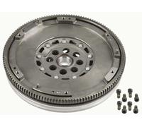 Volante bimasa SACHS 2294 701 032