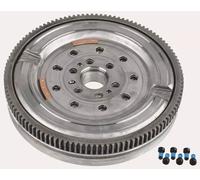 Volante motor SACHS 2294 701 035