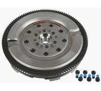 Volante bimasa SACHS 2294 701 037