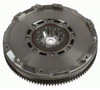 Volante motor SACHS 2294 701 038