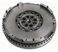 Volante motor SACHS 2294 701 050 para HYUNDAI H350 Furgoneta 2.5 2015-