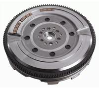 Volante bimasa SACHS 2294 701 051