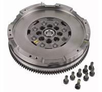 SACHS Volante motor para FORD: Transit/Tourneo (Ref: 2294 701 058)
