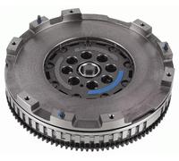 Volante motor SACHS 2294 701 066